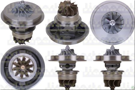 Showcase image:Cartridge S3BSL FOR 167972-U
