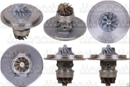 Showcase image:Cartridge S200G046 FOR 171717