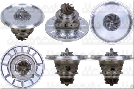 Showcase image:Cartridge CT FOR 17201-0L030