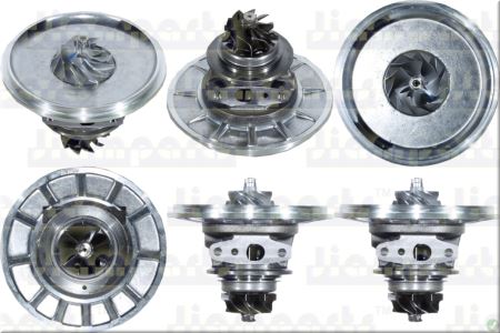 Showcase image:Cartridge CT FOR 17201-30120