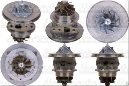 Showcase image:Cartridge CT20 FOR 17201-46021