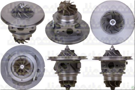 Showcase image:Cartridge CT15B FOR 17201-46040