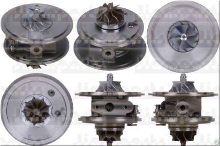 Showcase image:Cartridge RHV4 FOR 17201-51020-R