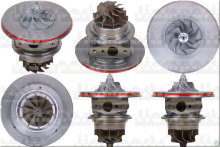 Showcase image:Cartridge CT26 FOR 17201-74010
