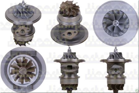 Showcase image:Cartridge S200 FOR 177261