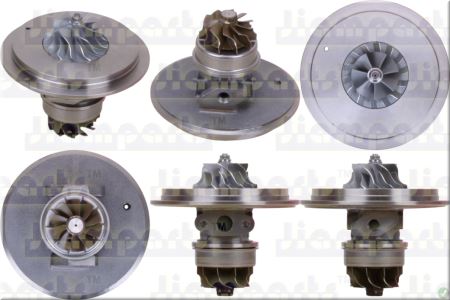 Showcase image:Cartridge S300AG072 FOR 178473-R