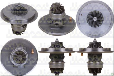 Showcase image:Cartridge S200AG051 FOR 178475-U