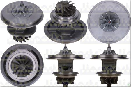 Showcase image:Cartridge 4LGZ FOR 182296-T