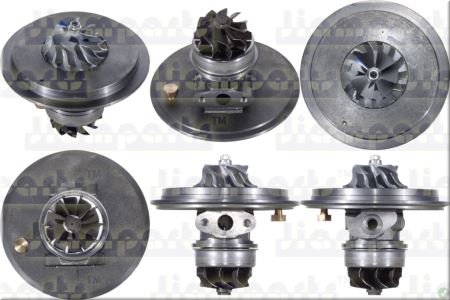 Showcase image:Cartridge S200S044 FOR 195-6020