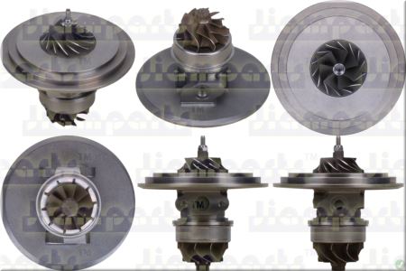 Showcase image:Cartridge S200G FOR 20858448