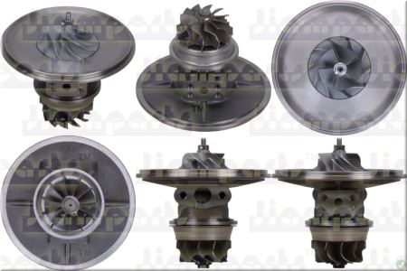 Showcase image:Cartridge RHC7 FOR 24100-1870B-R