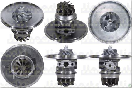 Showcase image:Cartridge RHC7 FOR 24100-2311