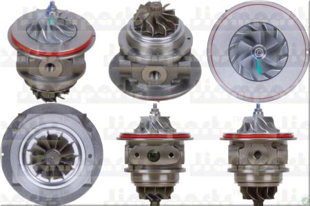 Showcase image:Cartridge TF035 FOR 28200-42800-T