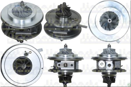 Showcase image:Cartridge BV43 FOR 28200-4A470