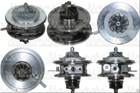 Showcase image:Cartridge BV43 FOR 28200-4A480