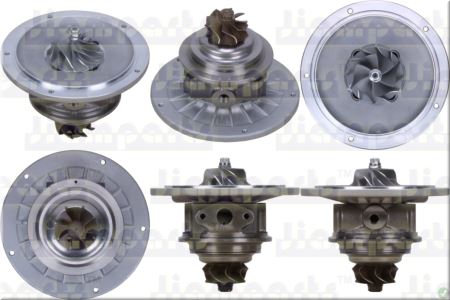 Showcase image:Cartridge RHF5 FOR 28200-4X300-R