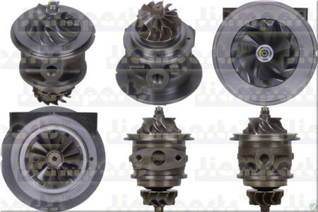 Showcase image:Cartridge TD025 FOR 28231-27000-R