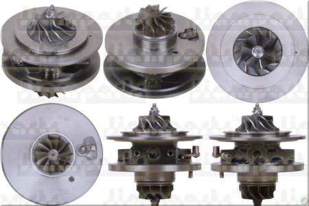 Showcase image:Cartridge TF035HM FOR 28231-27800
