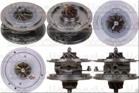 Showcase image:Cartridge GTB1752VK FOR 28231-2F000-R