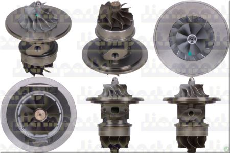 Showcase image:Cartridge S300 FOR 315356-U