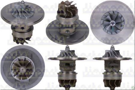 Showcase image:Cartridge S300 FOR 315413
