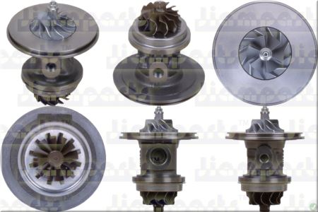 Showcase image:Cartridge S1B FOR 317166-U