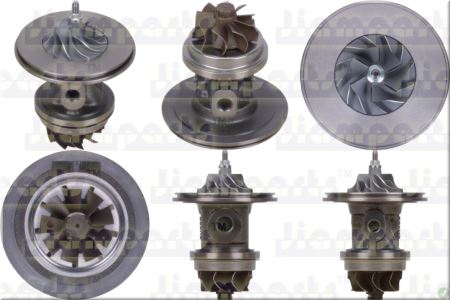Showcase image:Cartridge S100 FOR 318281