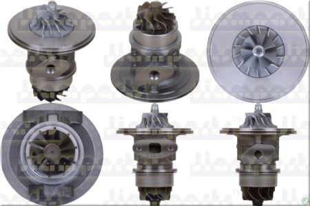 Showcase image:Cartridge S200 FOR 319212
