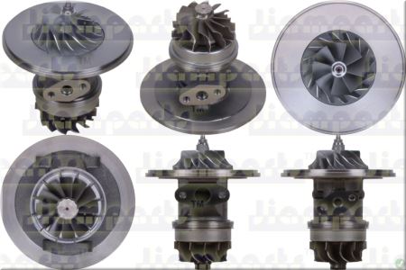 Showcase image:Cartridge HX40 FOR 3533008-R