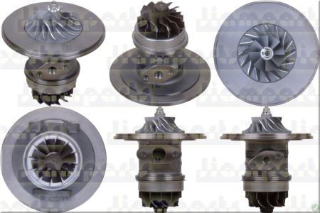 Showcase image:Cartridge HX35 FOR 3537132-U