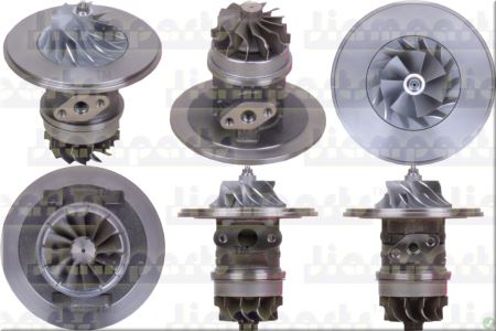 Showcase image:Cartridge HX40W FOR 3538221-R
