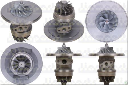 Showcase image:Cartridge HX35W FOR 3592766
