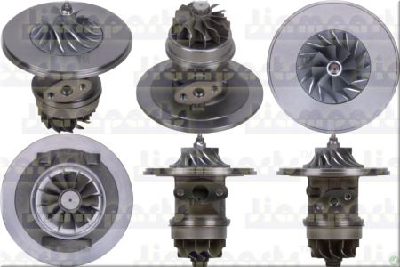 Showcase image:Cartridge HX35 FOR 3596948