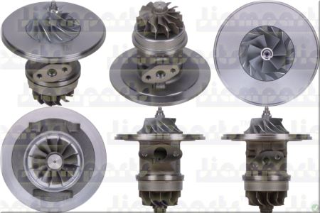 Showcase image:Cartridge HX35W FOR 3597180