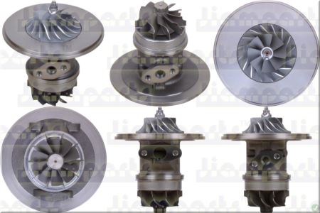 Showcase image:Cartridge HX40 FOR 3598107