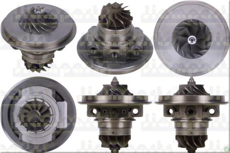 Showcase image:Cartridge HE500FG FOR 3767201-R
