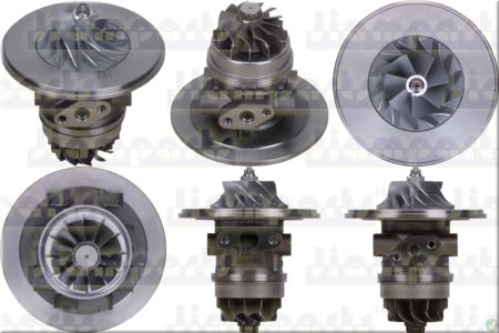 Showcase image:Cartridge HX35G FOR 3768611
