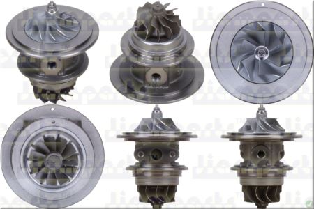 Showcase image:Cartridge HE200WG FOR 3779515-T