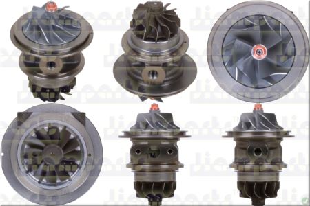 Showcase image:Cartridge HE221W FOR 4040205