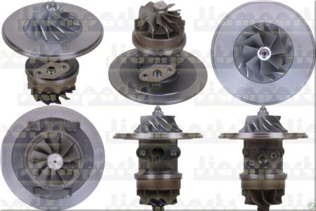 Showcase image:Cartridge HX40W FOR 4044669-R
