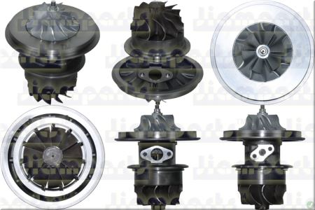 Showcase image:Cartridge UTV7804 FOR 466905-1