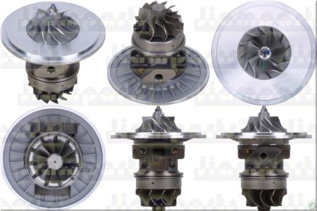 Showcase image:Cartridge TBP4 FOR 471089-14-T