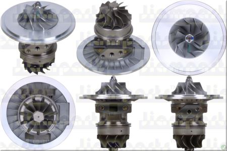 Showcase image:Cartridge TBP435 FOR 479045-5001-L