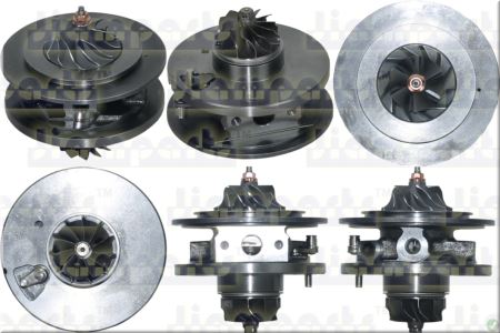 Showcase image:Cartridge TF035HM FOR 49135-07302