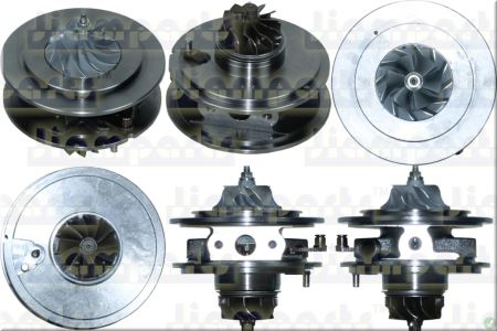 Showcase image:Cartridge TF035HM FOR 49135-07312