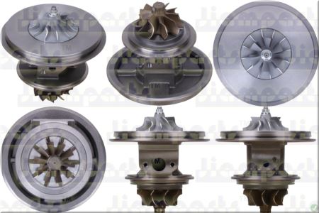 Showcase image:Cartridge 4LE504 FOR 4N9554-R