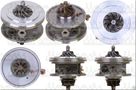 Showcase image:Cartridge BV40 FOR 5303-970-0373