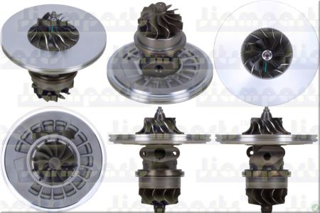 Showcase image:Cartridge K27 FOR 5327-970-6533