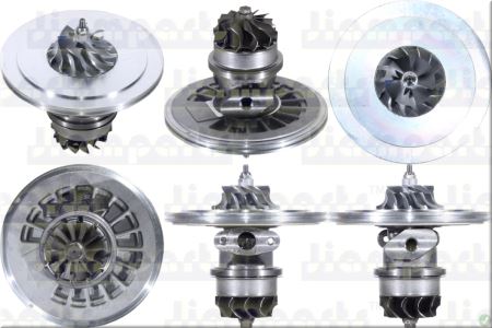 Showcase image:Cartridge K27 FOR 5327-988-7120