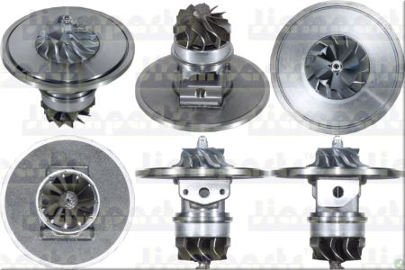 Showcase image:Cartridge K29 FOR 5329-970-7113